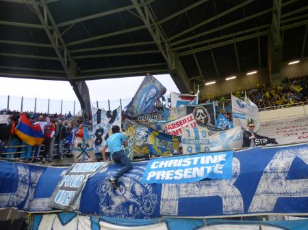 33-NANTES-OM 06.jpg